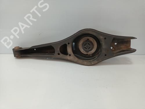 Right rear suspension arm VW GOLF PLUS V (5M1, 521) 1.9 TDI | BP18086764M15 