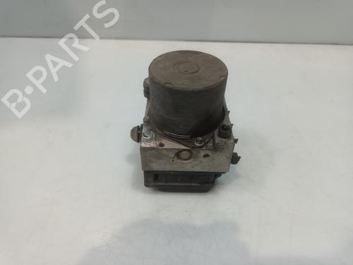 ABS pump NISSAN NV200 / EVALIA Bus | BP31920462M43 - Image 2