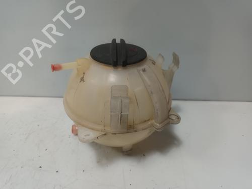 Expansion tank AUDI Q3 (8UB, 8UG)  | BP24315689C120
