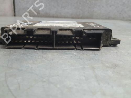 Gearbox control unit MERCEDES-BENZ S-CLASS (W220) S 400 CDI (220.028, 220.128) | BP12694153M52 