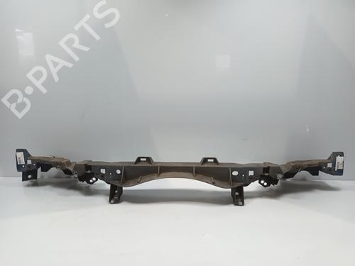 Used Front slam panel JAGUAR S-TYPE II (X200) 3.0 V6 (238 hp) 21535012