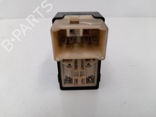 Right rear window switch HYUNDAI ACCENT II Saloon (LC) 1.3 | BP12781076I28 
