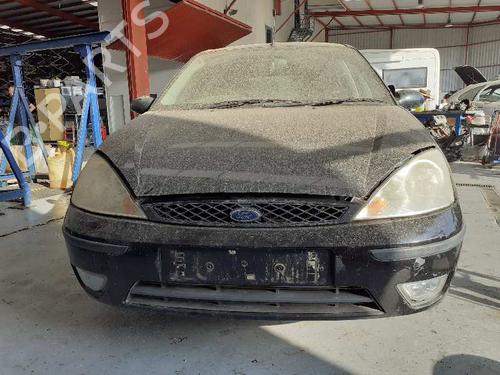 Right front window switch FORD FOCUS I (DAW, DBW) 1.6 16V | BP12775449I26 