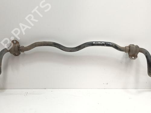 Used Anti roll bar KIA CARENS III MPV (UN) 2.0 CRDi 140 (140 hp) 12727737