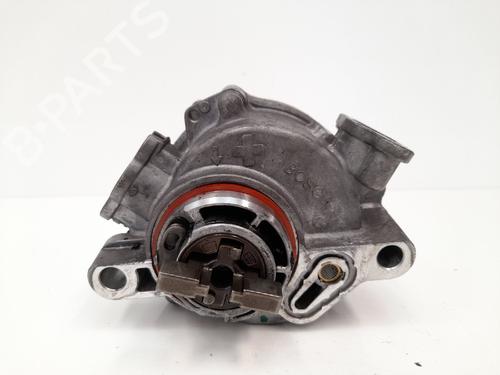 Used Vacuum pump PEUGEOT 308 I (4A_, 4C_) [2007-2016]  12775077