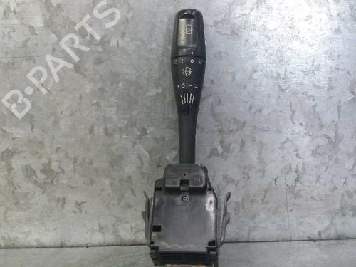 Steering column stalk MITSUBISHI PAJERO PININ I (H6_W, H7_W) 2.0 GDI (H67W, H77W) | BP12700119I23 