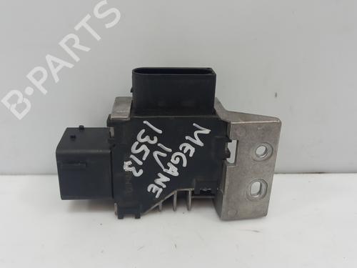 Electronic module RENAULT MEGANE IV Hatchback (B9A/M/N_) | BP37177145M83 - Image 3