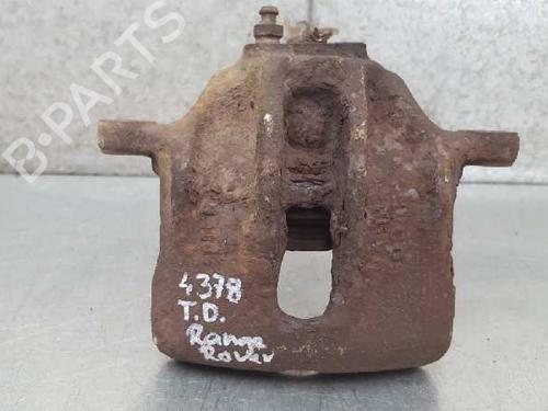 Used Right rear brake caliper LAND ROVER RANGE ROVER II (P38A) 2.5 D 4x4 (136 hp) 12705993
