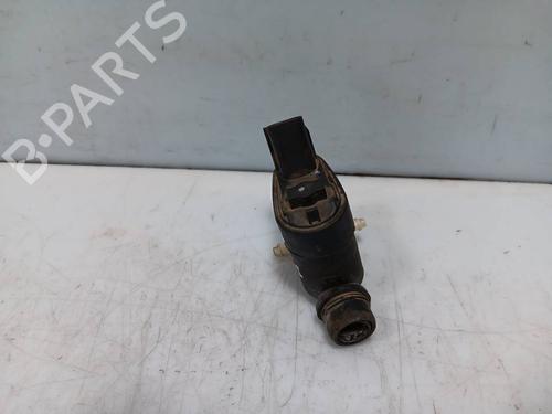 washer-pump-hyundai-i20-iii-bc3-bi3-2020-40159894 main image