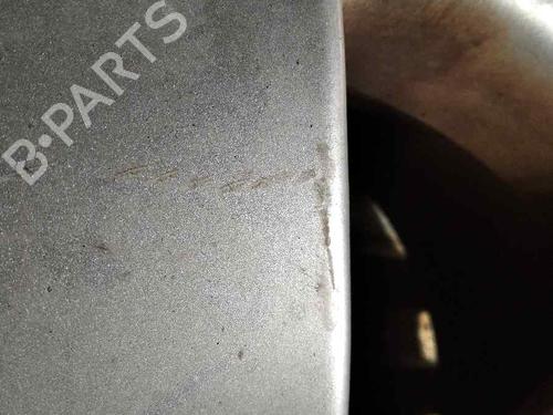 Rim AUDI A3 (8L1) 1.6 | BP12692068C45 