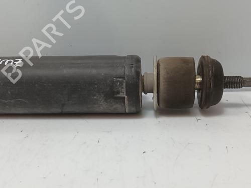 Right front shock absorber MERCEDES-BENZ CLK (C208) CLK 200 (208.335) | BP22189106M17 