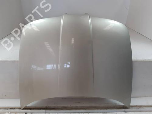Used Hood Hood SEAT LEON (1M1) [1999-2006] 40261468 40261468