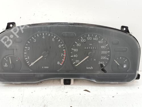 Used Instrument cluster FORD MONDEO I Turnier (BNP) 1.8 i 16V (115 hp) 18331843