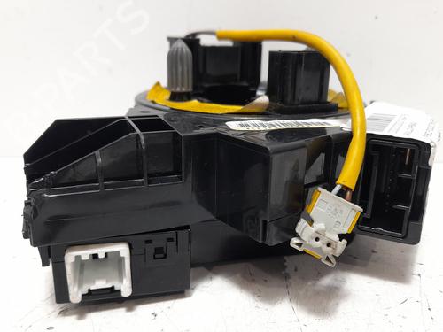 Squib airbag FORD FOCUS II Turnier (DA_, FFS, DS)  | BP12733204C102 