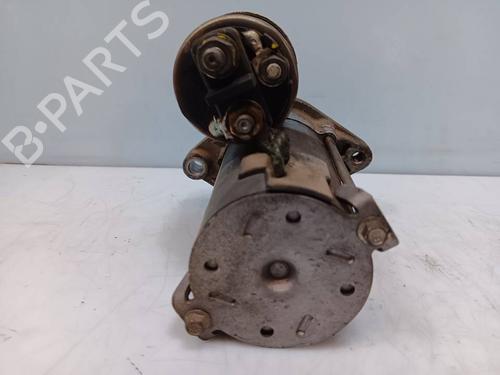 Starter OPEL CORSA D (S07) | BP40225194M8 - Image 3