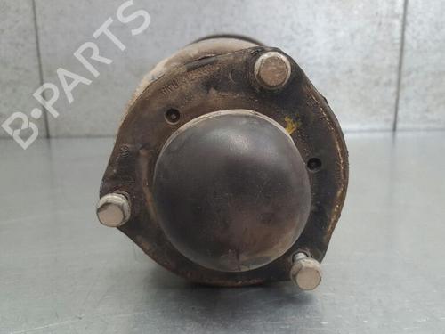 Right front shock absorber SEAT CORDOBA (6K1, 6K2) 1.6 i | BP12739968M17 