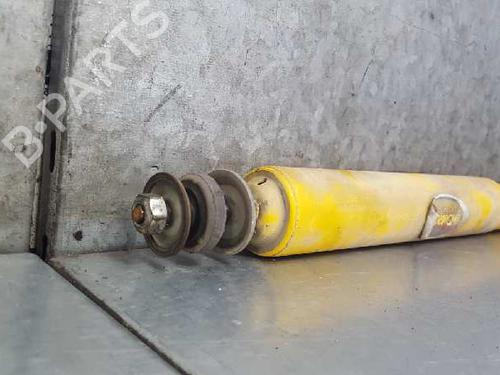 Right rear shock absorber TOYOTA RAV 4 I (_A1_) 2.0 | BP12712949M19 