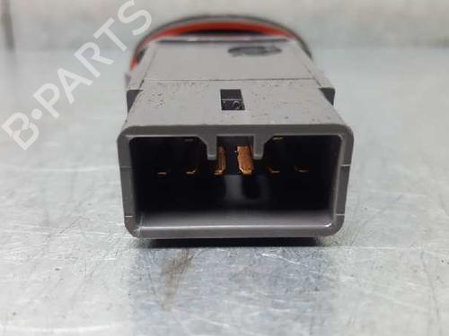 Warning switch DAEWOO MATIZ (M100, M150) 0.8 | BP12806385I22 - Image 3