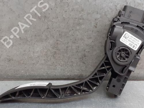 Pedal FORD B-MAX (JK) 1.4 | BP12753572I4 