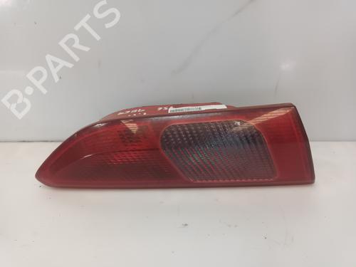 Used Left tailgate light ALFA ROMEO 156 Sportwagon (932_) 1.9 JTD (932B2B, 932B2C) (115 hp) 28517420