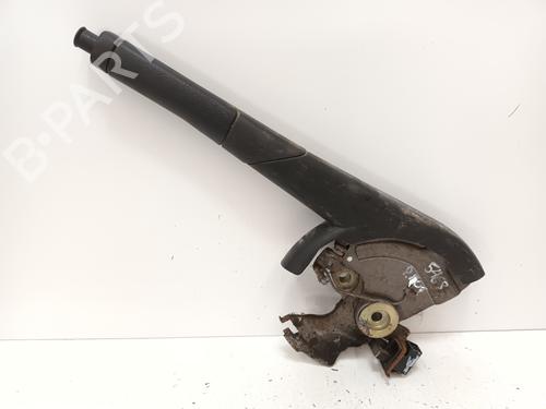 Hand brake CITROËN XSARA (N1) 1.6 16V | BP12785370I18 