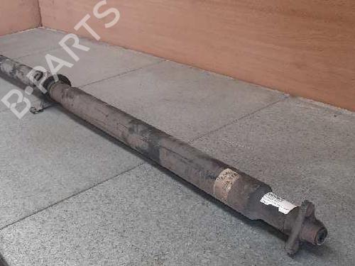 Driveshaft BMW 5 (E39) 520 i | BP12710073M37 