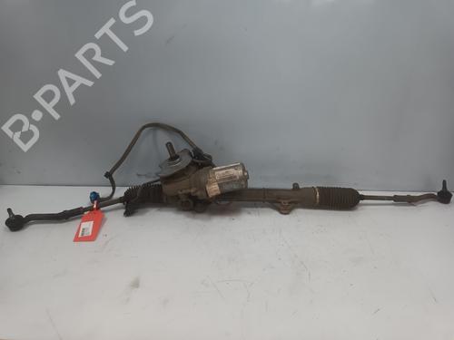 Used Steering rack Steering rack CITROËN C3 I (FC_, FN_) 1.4 i Bivalent (73 hp) 36753137 36753137