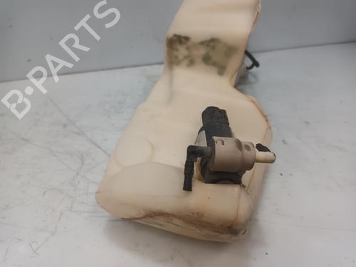 Windscreen washer tank FORD GALAXY I (WGR) 1.9 TDI | BP28198267C113 