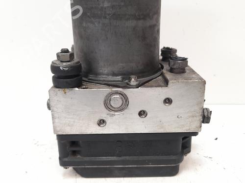 ABS pump CITROËN C4 I (LC_)  | BP12721797M43 