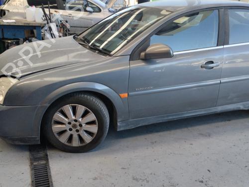 Elektronisk sensor OPEL VECTRA C GTS (Z02) | BP12852718M84