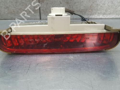 Used Third brake light KIA CERATO I Saloon (LD) 2.0 CRDi (112 hp) 12730439