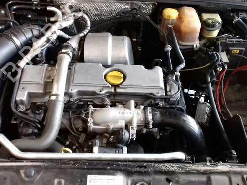 Mass air flow sensor OPEL VECTRA C (Z02) 2.2 DTI 16V (F69) | BP12750906M95 