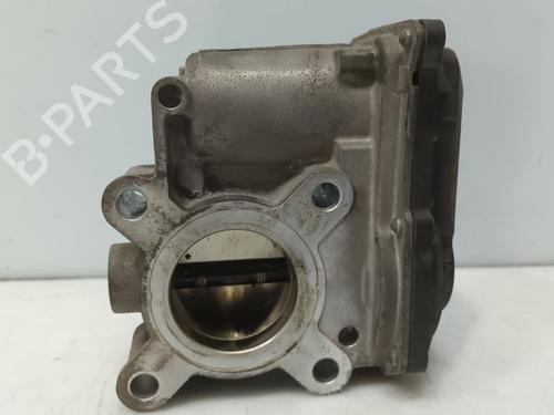 Throttle body DACIA LODGY (JS_) | BP30133430M82
