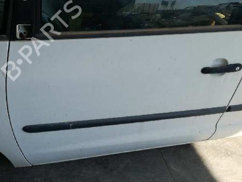 Oil sump SEAT ALHAMBRA (7V8, 7V9) 1.9 TDI | BP13973378M115 