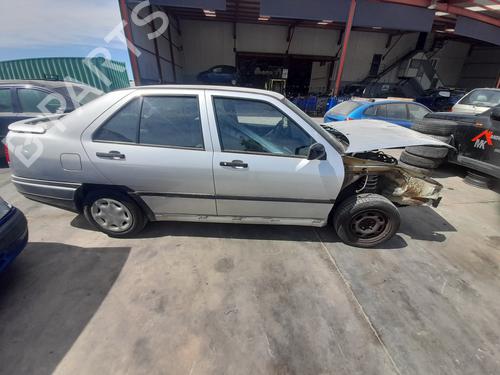 Steering pump SEAT TOLEDO I (1L2) 1.9 D | BP12787054M99 