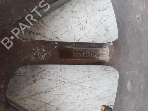 Rim BMW 3 (E46) 320 d | BP12778335C45