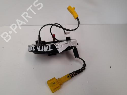 Squib airbag TATA INDICA 1.4 | BP12851208C102 