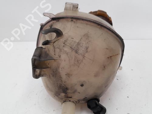 Ekspansjonstank OPEL VECTRA C (Z02) 1.9 CDTI (F69) | BP12772153C120 