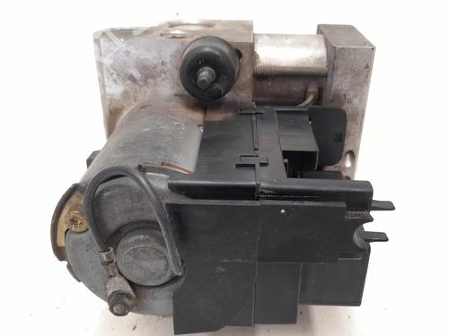 ABS pump VOLVO 940 II (944) 2.3 | BP12756380M43 
