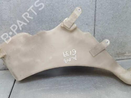 Windscreen washer tank AUDI A8 D2 (4D2, 4D8) 2.5 TDI quattro | BP12730035C113 