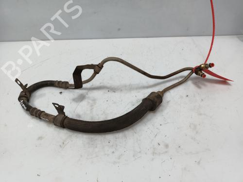 Used Pipe CHRYSLER PT CRUISER (PT_) 2.4 (143 hp) 19678007