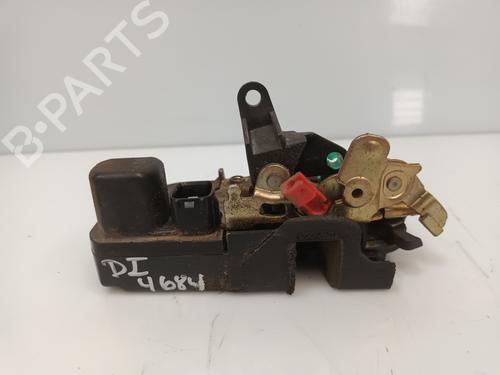 Venstre fortil lås CHRYSLER SEBRING Convertible (JR) 2.7 V6 24V | BP20214414C98 