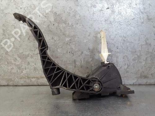 Pedal SEAT TOLEDO II (1M2) 1.6 16V | BP12684369I4 