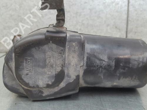 Front wiper motor HONDA ACCORD VI Hatchback (CH, CL) 1.8 i (CH6) | BP12719815M29 