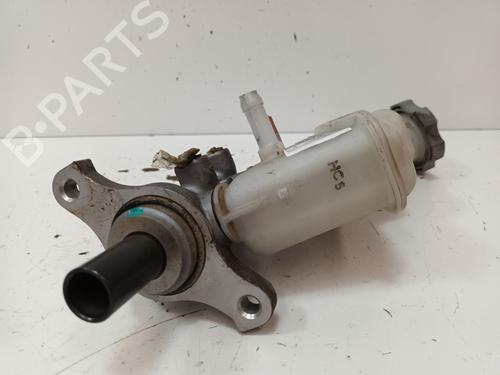 Brake master cylinder KIA RIO III (UB) | BP15007598M77