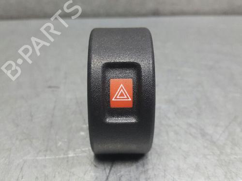 Used Warning switch Warning switch 12747904 12747904
