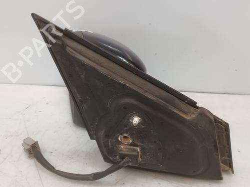 Left mirror FORD MONDEO IV Turnier (BA7) 2.0 TDCi | BP29209703C26 