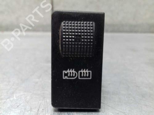 Used Switch Switch 12754145 12754145