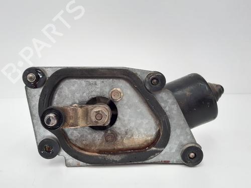 Front wiper motor KIA SPORTAGE SUV (K00) 2.0 i 16V 4WD | BP12768211M29 
