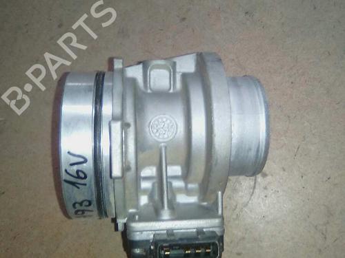 Used Mass air flow sensor FORD ESCORT V (AAL, ABL) 1.8 TD (90 hp) 12794767